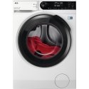 AEG 8000 PowerCare kuivaava veļas mazgājamā mašīna (LWR834G96T) AEG 8000 PowerCare kuivaava veļas mazgājamā mašīna (LWR834G96T)