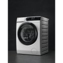 AEG 8000 PowerCare kuivaava pyykinpesukone (LWR834G96T) AEG 8000 PowerCare kuivaava pyykinpesukone (LWR834G96T)