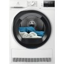 Сушильная машина Electrolux 600 GentleCare (EDI622E95E) Сушильная машина Electrolux 600 GentleCare (EDI622E95E)