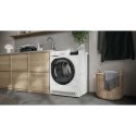 Electrolux 600 GentleCare tumble dryer (EDI622E95E) Electrolux 600 GentleCare tumble dryer (EDI622E95E)