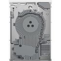 Electrolux 600 GentleCare tumble dryer (EDI622E95E) Electrolux 600 GentleCare tumble dryer (EDI622E95E)