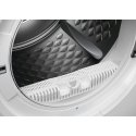 Electrolux 600 GentleCare tumble dryer (EDI622E95E) Electrolux 600 GentleCare tumble dryer (EDI622E95E)