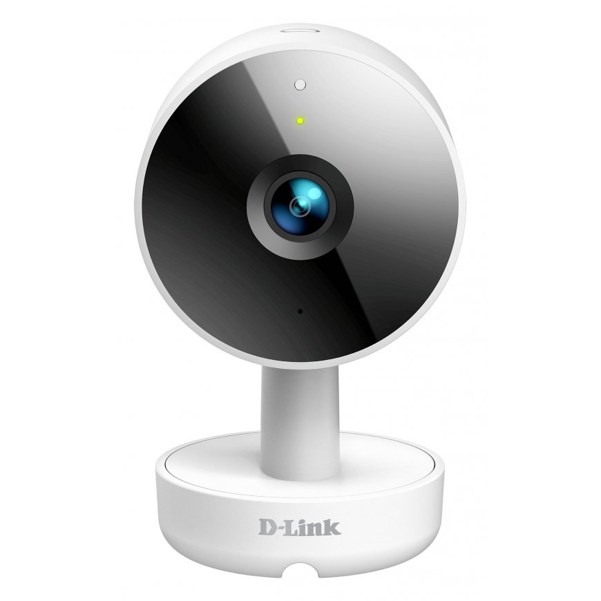 D-Link DCS-8350LH drošības/tīkla kamera IP drošības