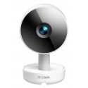 D-Link DCS-8350LH turvakamera IP-turvakamera Sisätila 2560 x 1440 pikseliä Vastaanotto D-Link DCS-8350LH turvakamera IP-turvakamera Sisätila 2560 x 1440 pikseliä Vastaanotto
