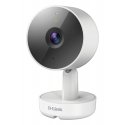 D-Link DCS-8350LH камера видеонаблюдения IP камера видеонаблюдения Для помещений 2560 x 1440 пикселе