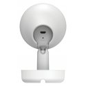 D-Link DCS-8350LH камера видеонаблюдения IP камера видеонаблюдения Для помещений 2560 x 1440 пикселе