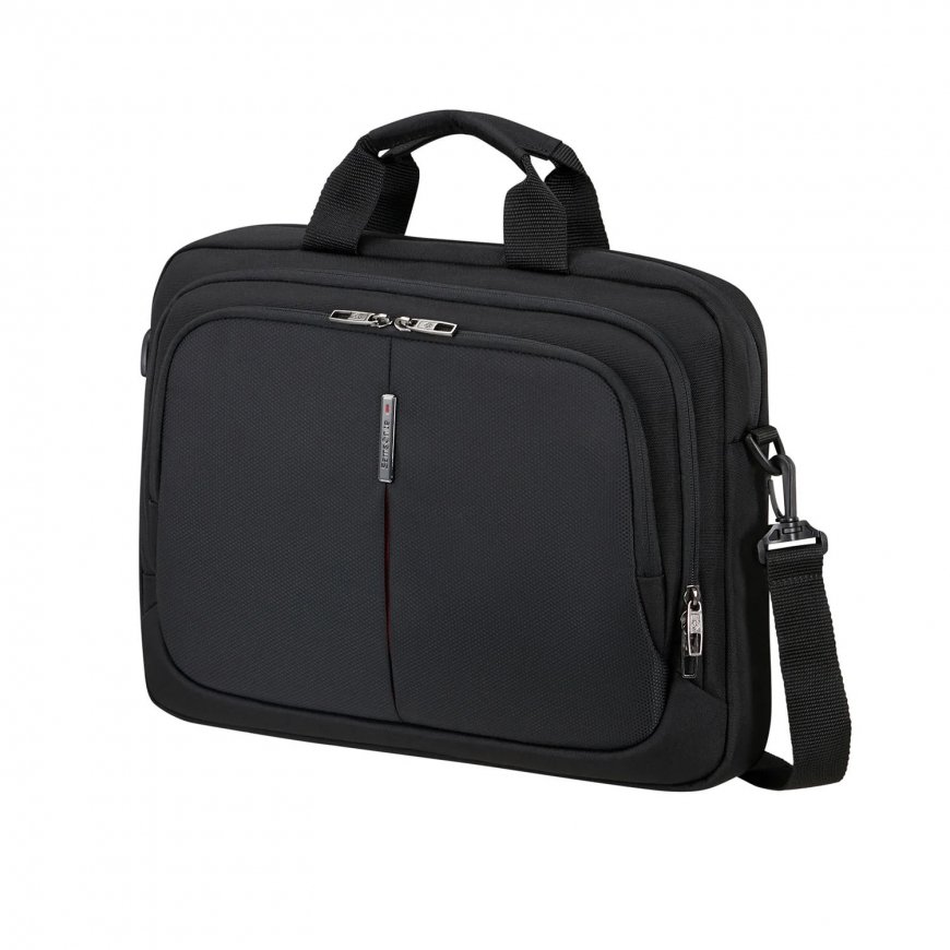 Samsonite GUARDIT 3.0 datoru soma