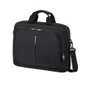 Samsonite GUARDIT 3.0 laptop bag, 15.6", black Samsonite GUARDIT 3.0 laptop bag, 15.6", black