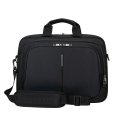 Samsonite GUARDIT 3.0 nešiojamojo kompiuterio krepšys, 15,6", juodas