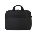 Samsonite GUARDIT 3.0 laptop bag, 15.6", black Samsonite GUARDIT 3.0 laptop bag, 15.6", black