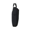 Samsonite GUARDIT 3.0 tietokonelaukku, 15,6", musta