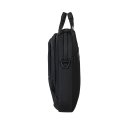 Samsonite GUARDIT 3.0 sülearvutikott, 15,6", must
