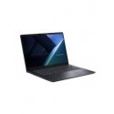 Ноутбук ASUS EXPERTBOOK B3 14" I5-13420H, 16/512ГБ, W11P, SC, 3Г, ЭСТ КЛАВИШИ