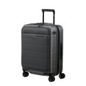 Samsonite Cabin Neopod paplašināms ceļojumu koferis, 55 cm, salvijas zaļš Samsonite Cabin Neopod paplašināms ceļojumu koferis, 55 cm, salvijas zaļš