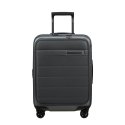 Samsonite Cabin Neopod Expand matkalaukku, 55 cm, salvianvihreä Samsonite Cabin Neopod Expand matkalaukku, 55 cm, salvianvihreä