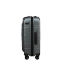 Samsonite Cabin Neopod Expand matkalaukku, 55 cm, salvianvihreä Samsonite Cabin Neopod Expand matkalaukku, 55 cm, salvianvihreä