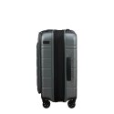 Samsonite Cabin Neopod Išplėstinė kelioninė lagaminas, 55 cm, salvijos žalia Samsonite Cabin Neopod Išplėstinė kelioninė lagaminas, 55 cm, salvijos žalia