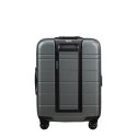 Samsonite Cabin Neopod Expand matkakohver, 55 cm, salvianroheline Samsonite Cabin Neopod Expand matkakohver, 55 cm, salvianroheline