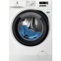 Electrolux 600 SensiCare skalbimo mašina (EFI612E84E) Electrolux 600 SensiCare skalbimo mašina (EFI612E84E)
