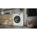 Electrolux 600 SensiCare washing machine (EFI612E84E) Electrolux 600 SensiCare washing machine (EFI612E84E)