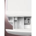 Стиральная машина Electrolux 600 SensiCare (EFI612E84E) Стиральная машина Electrolux 600 SensiCare (EFI612E84E)