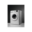 AEG 6000 OneGo drying washing machine (LWD662P86P) AEG 6000 OneGo drying washing machine (LWD662P86P)
