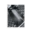 AEG 6000 OneGo džiovinimo skalbimo mašina (LWD662P86P) AEG 6000 OneGo džiovinimo skalbimo mašina (LWD662P86P)
