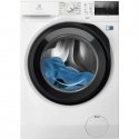 Electrolux SensiCare 600 pyykinpesukone (EFI622E14E)