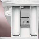 Стиральная машина Electrolux SensiCare 600 (EFI622E14E) Стиральная машина Electrolux SensiCare 600 (EFI622E14E)
