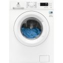 Сушильная стиральная машина Electrolux 500 (EW2W3068E4) Сушильная стиральная машина Electrolux 500 (EW2W3068E4)