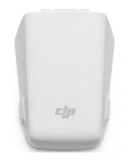 DJI Flip Intelligent Flight Battery camera drone part/accessory