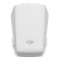 DJI Flip Intelligent Flight Battery camera drone part/accessory