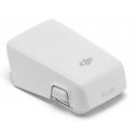 DJI Flip Intelligent Flight Battery camera drone part/accessory