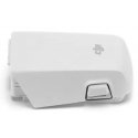 DJI Flip Intelligent Flight Battery запчасть / аксессуар для дрона с камерой Аккумулятор
