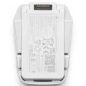 DJI Flip Intelligent Flight Battery запчасть / аксессуар для дрона с камерой Аккумулятор