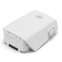 DJI Flip Intelligent Flight Battery camera drone part/accessory