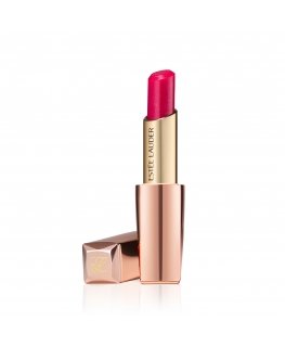 Estée Lauder Pure Colour Envy Revitalizing Crystal Balm huulepalsam 004 Caring Crystal Naised 3,2 g