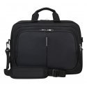 Samsonite Guardit 3.0 43,9 cm (17.3") Portfelis Melns Samsonite Guardit 3.0 43,9 cm (17.3") Portfelis Melns