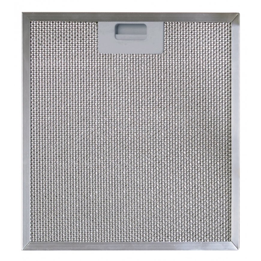 CATA 02800904 cooker hood part/accessory Cooker hood filter