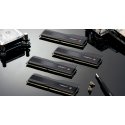 G.Skill Trident Z F5-5600J3636D32GX2-TZ5RK mälumoodul 64 GB 2 x 32 GB DDR5 G.Skill Trident Z F5-5600J3636D32GX2-TZ5RK mälumoodul 64 GB 2 x 32 GB DDR5
