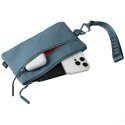 Case Bag for Phone Skinarma Juno Blue Case Bag for Phone Skinarma Juno Blue