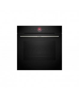 Esperanza EKO007N Mini Oven 10 l 800 W Black