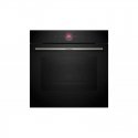 Esperanza EKO007N Mini cepeškrāsns 10 l 800 W melna