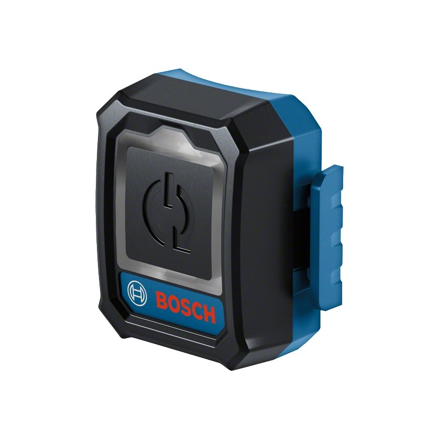 Bosch GCT 30-42 Professional dust extractor accessory Auto-starter – 2