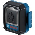 Bosch GCT 30-42 Professional tolmutõmburi tarvik Auto-starter Bosch GCT 30-42 Professional tolmutõmburi tarvik Auto-starter