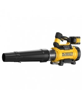 DeWALT DCMBL777X1-QW lapų pūstuvas