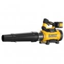 DeWALT DCMBL777X1-QW lehtipuhallin DeWALT DCMBL777X1-QW lehtipuhallin