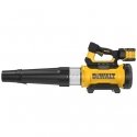 DeWALT DCMBL777X1-QW lapu pūtējs DeWALT DCMBL777X1-QW lapu pūtējs
