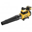 DeWALT DCMBL777X1-QW lehepuhur DeWALT DCMBL777X1-QW lehepuhur