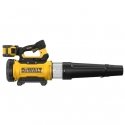 DeWALT DCMBL777X1-QW lehtipuhallin DeWALT DCMBL777X1-QW lehtipuhallin
